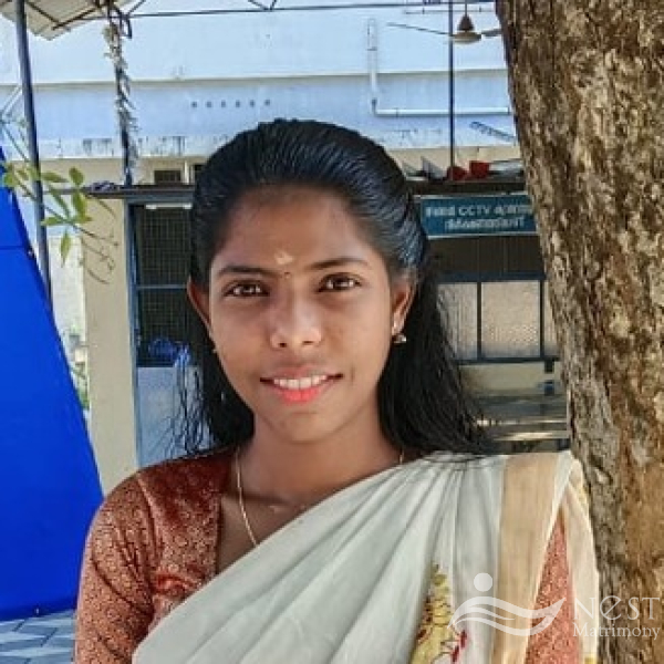 JYOTHI LAKSHMI